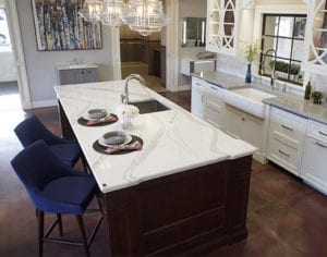 Kitchen and Bath Showrooms | Long Island, NY | Green Art