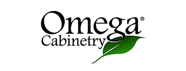Omega + Kitchen Craft - Green Art Plumbing Supply