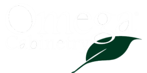Omega + Kitchen Craft - Green Art Plumbing Supply